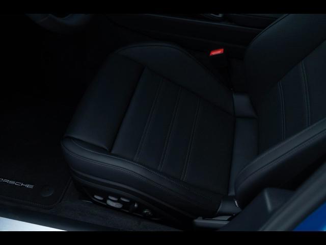 2025 Porsche Panamera Pompano Beach FL