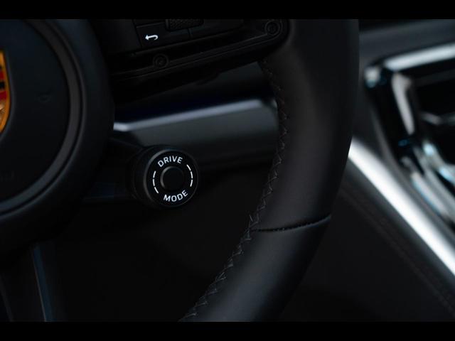 2025 Porsche Panamera Pompano Beach FL
