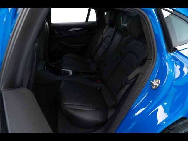 2025 Porsche Panamera Pompano Beach FL