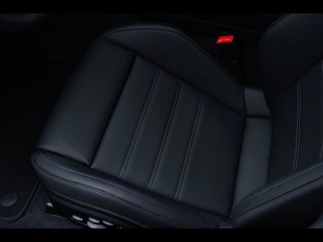 2025 Porsche Panamera Pompano Beach FL