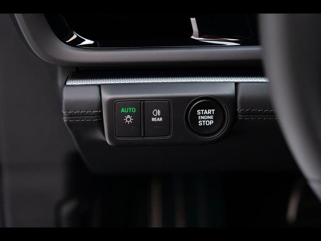 2025 Porsche Panamera Pompano Beach FL