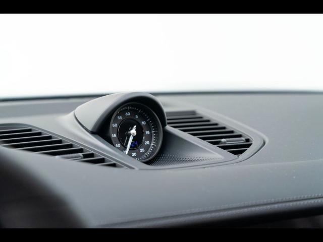 2025 Porsche Panamera Pompano Beach FL
