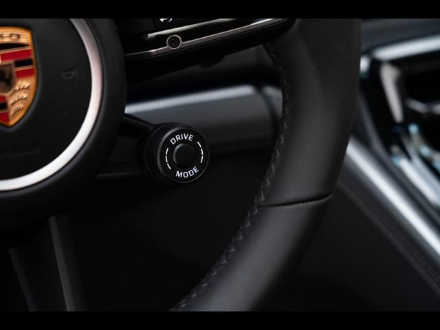 2025 Porsche Panamera Pompano Beach FL
