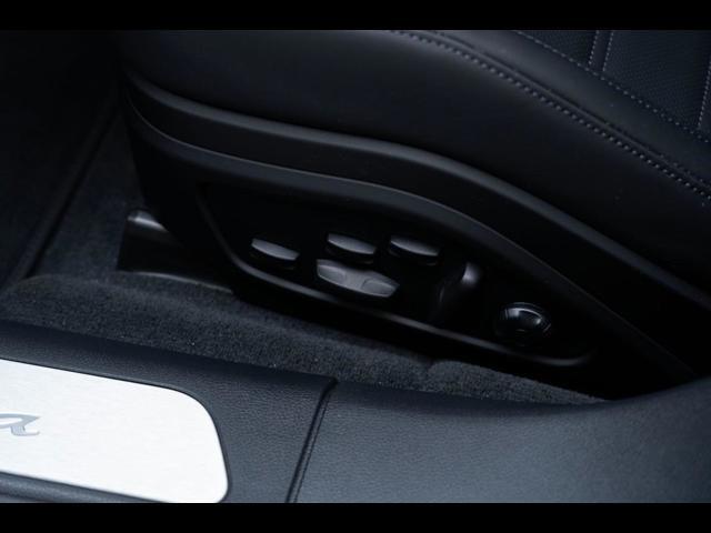 2025 Porsche Panamera Pompano Beach FL
