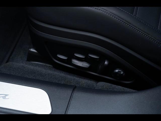2025 Porsche Panamera Pompano Beach FL