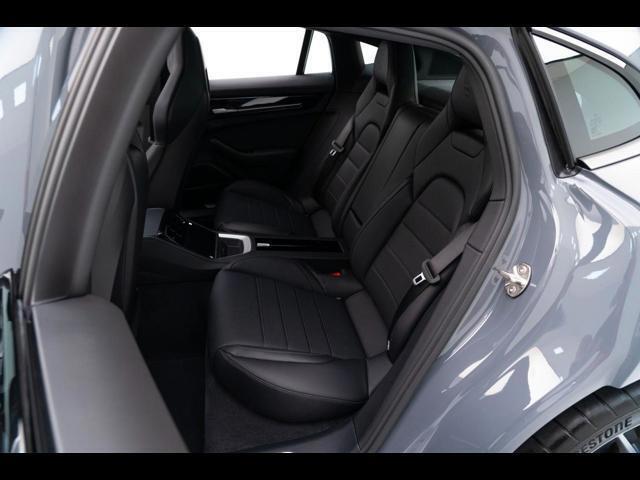 2025 Porsche Panamera Pompano Beach FL