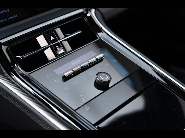 2025 Porsche Panamera Pompano Beach FL