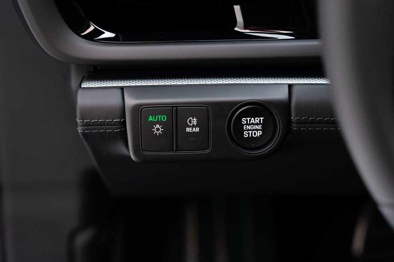 2025 Porsche Panamera Pompano Beach FL
