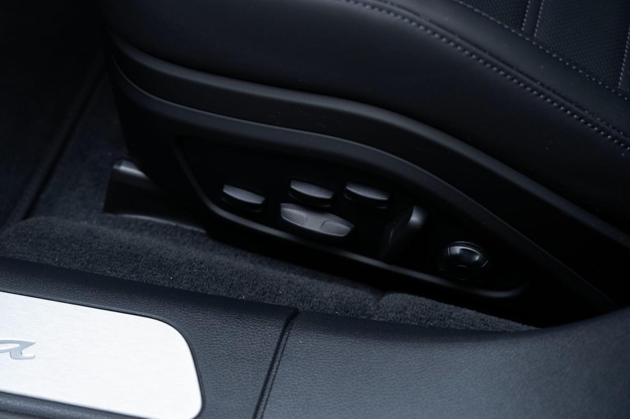 2025 Porsche Panamera Pompano Beach FL
