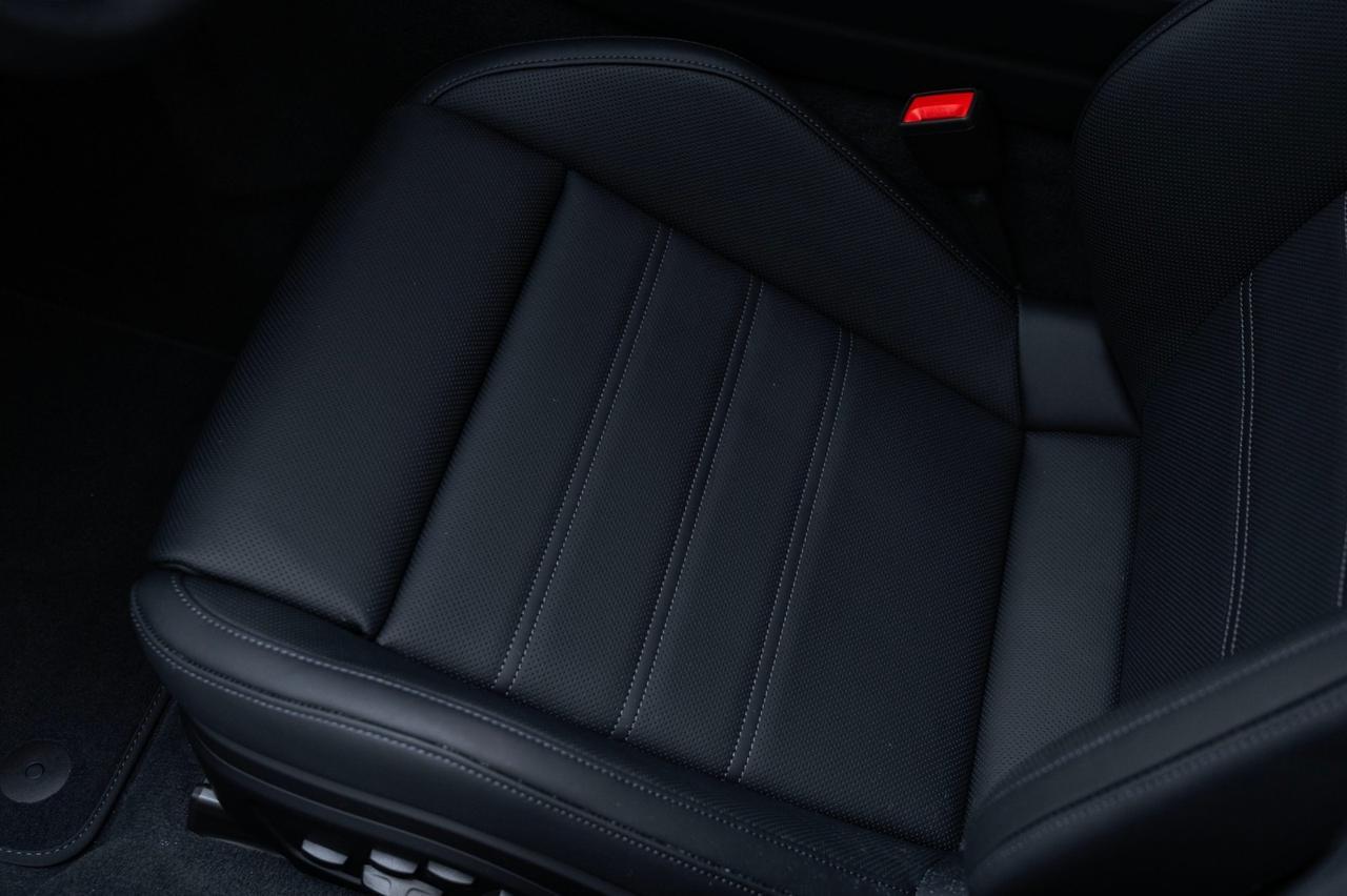2025 Porsche Panamera Pompano Beach FL