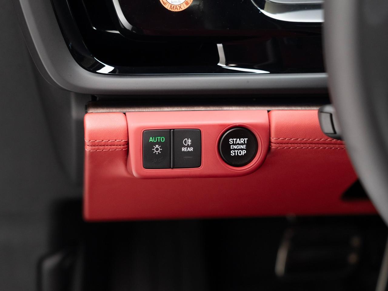 2025 Porsche Panamera Pompano Beach FL