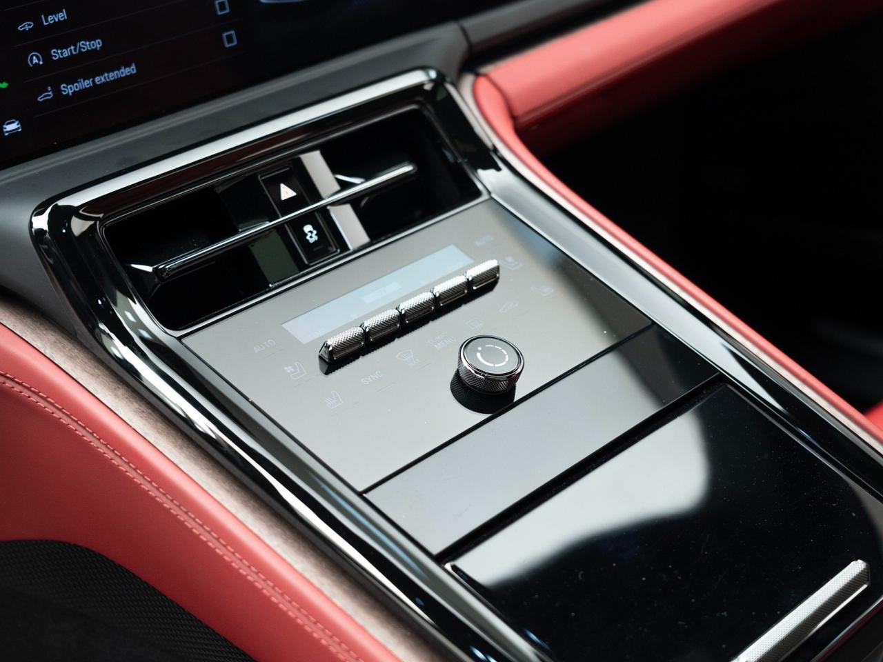 2025 Porsche Panamera Pompano Beach FL