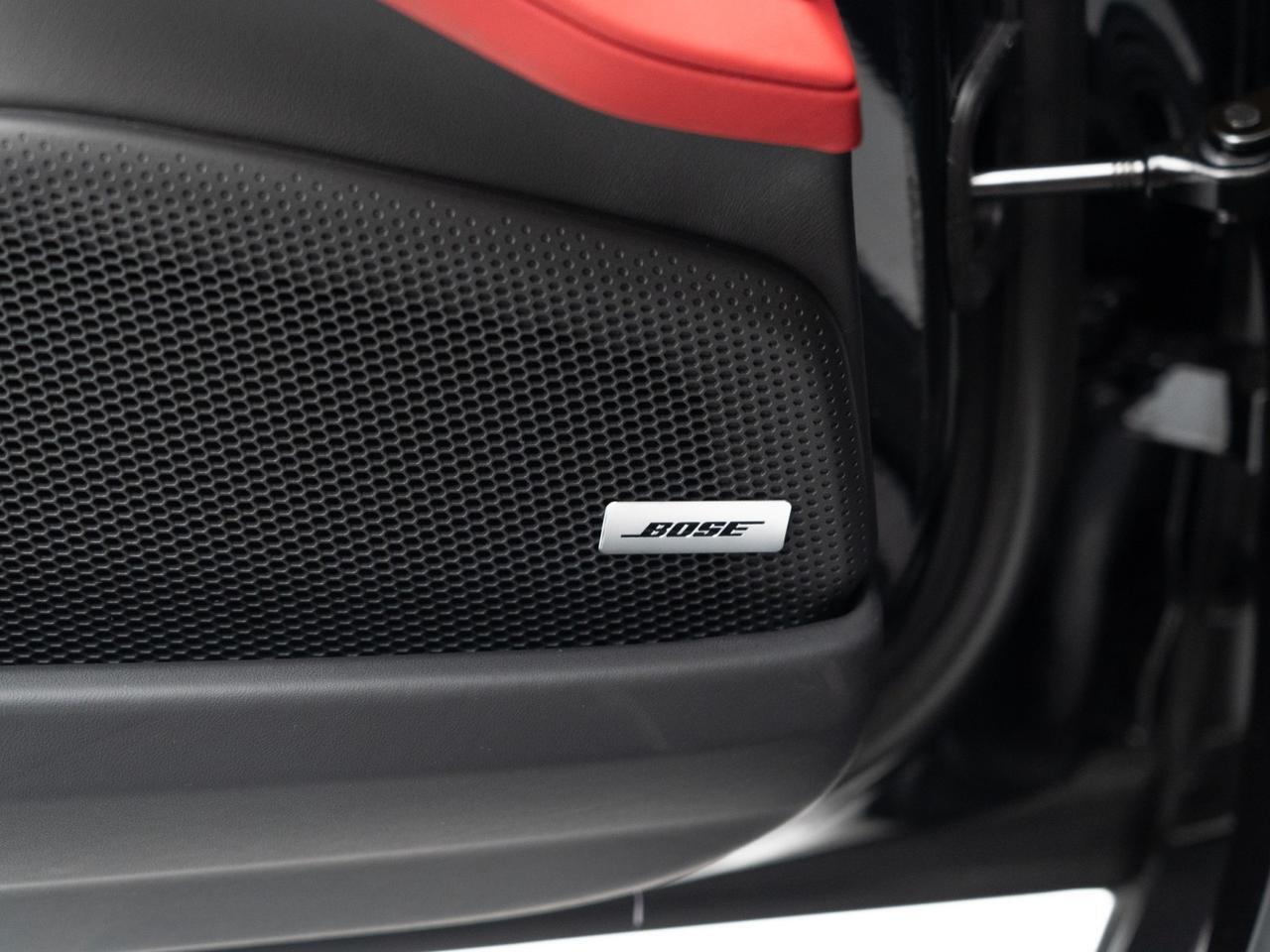 2025 Porsche Panamera Pompano Beach FL