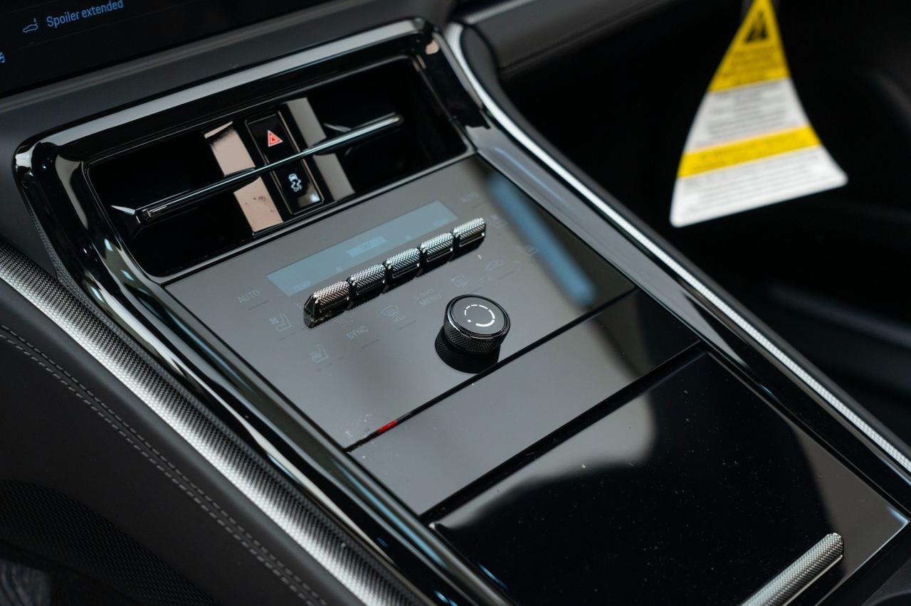 2025 Porsche Panamera Pompano Beach FL