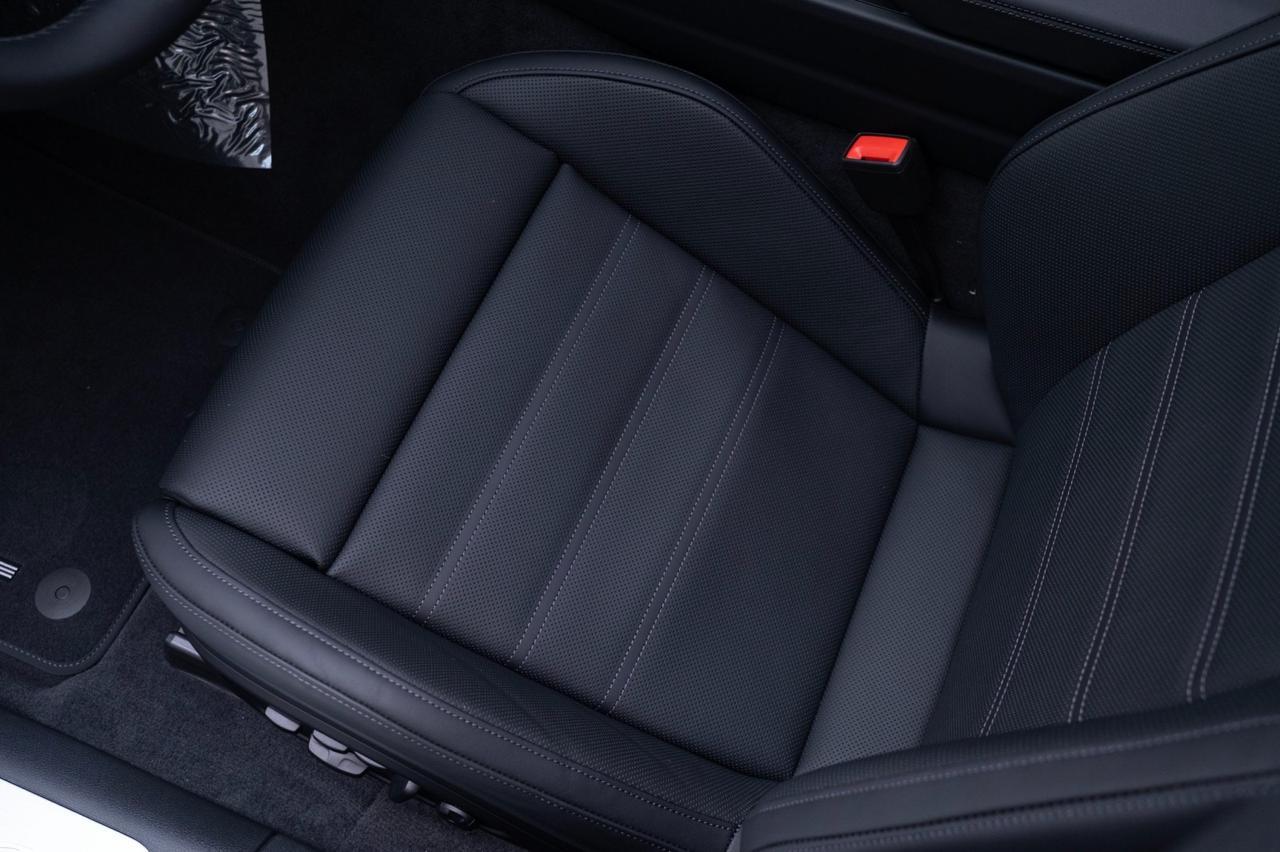 2025 Porsche Panamera Pompano Beach FL