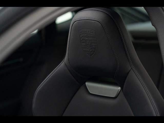 2025 Porsche Panamera Pompano Beach FL