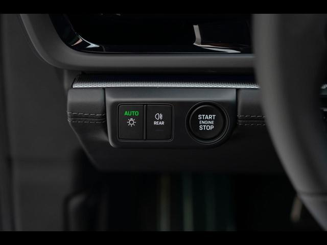 2025 Porsche Panamera Pompano Beach FL