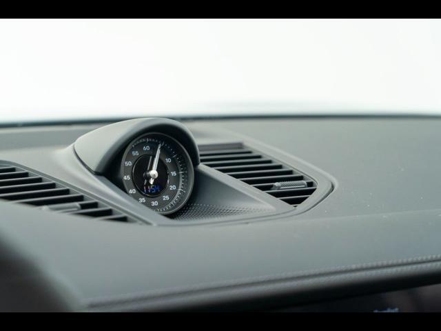 2025 Porsche Panamera Pompano Beach FL