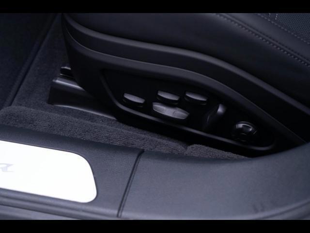 2025 Porsche Panamera Pompano Beach FL
