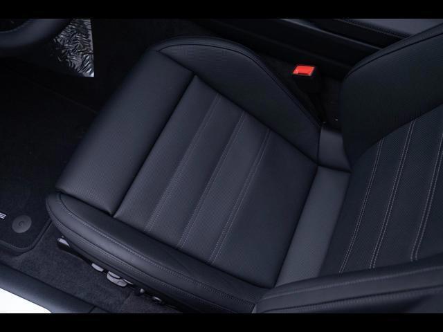 2025 Porsche Panamera Pompano Beach FL