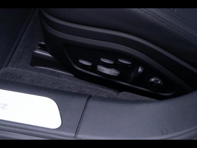 2025 Porsche Panamera Pompano Beach FL
