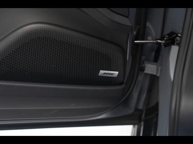 2025 Porsche Panamera Pompano Beach FL