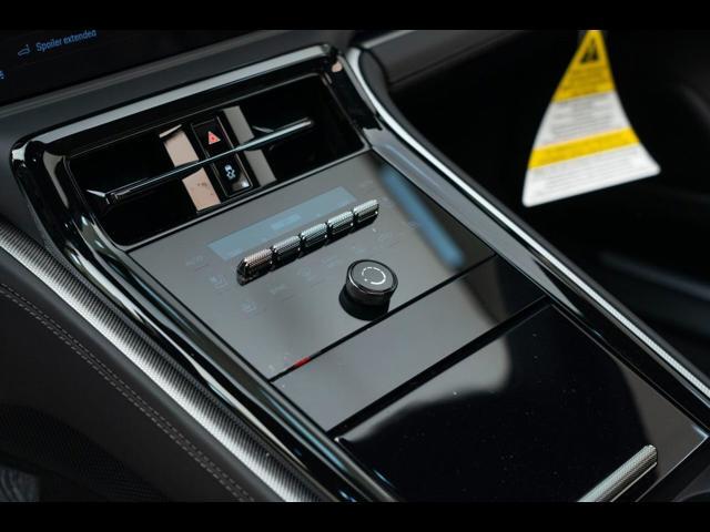 2025 Porsche Panamera Pompano Beach FL