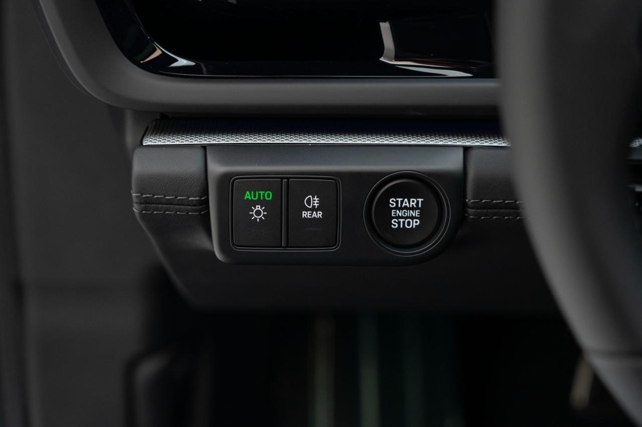 2025 Porsche Panamera Pompano Beach FL