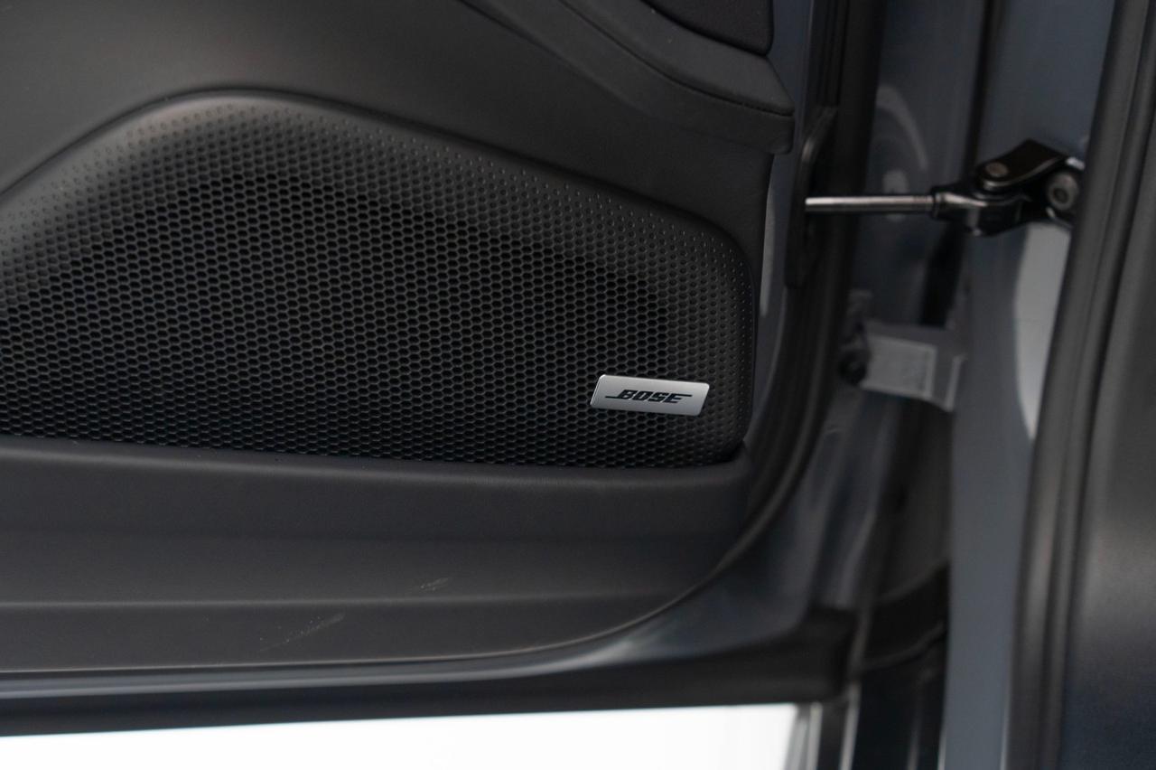 2025 Porsche Panamera Pompano Beach FL