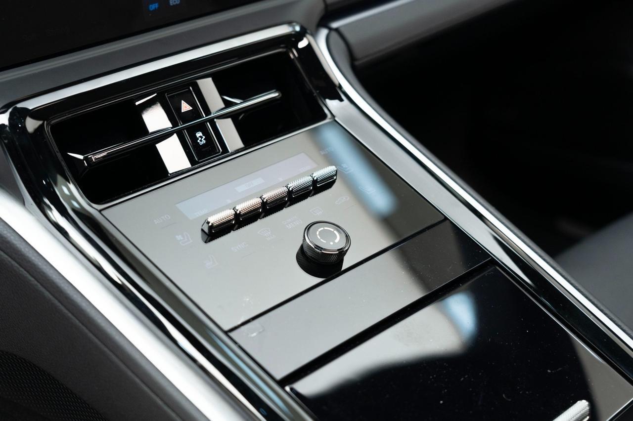 2025 Porsche Panamera Pompano Beach FL