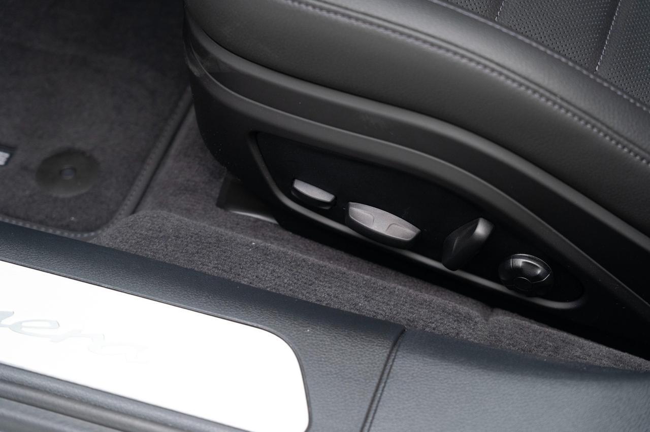 2025 Porsche Panamera Pompano Beach FL