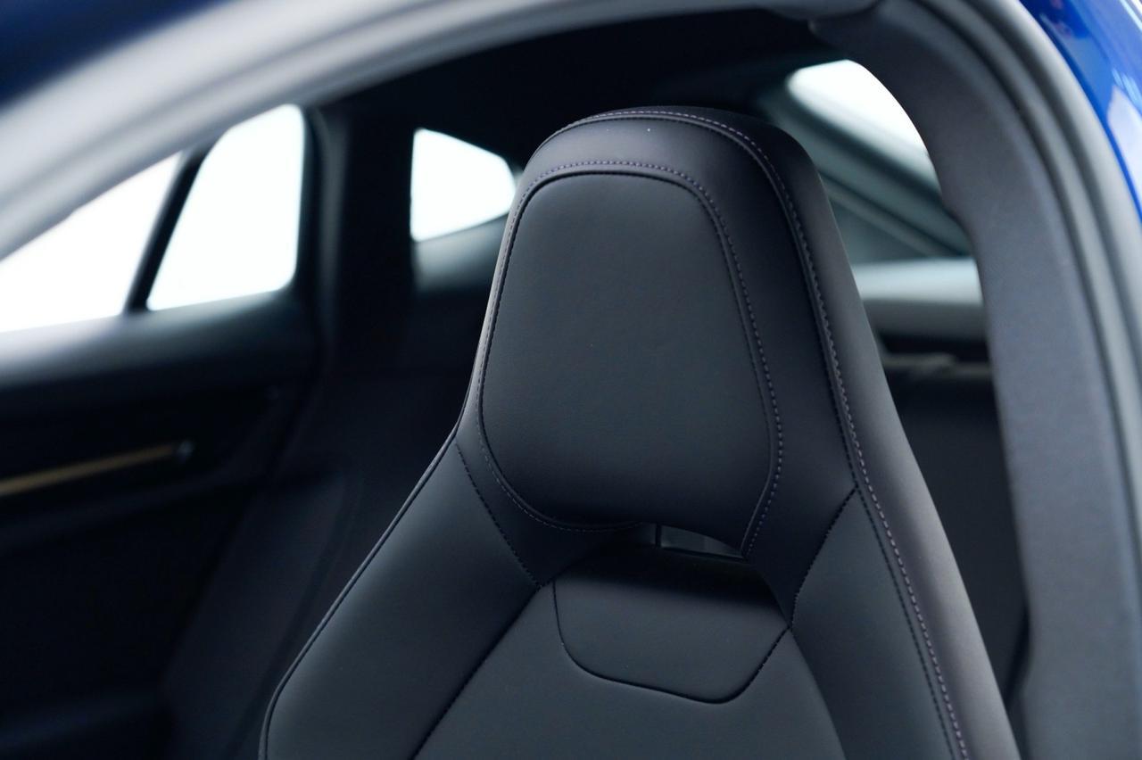 2025 Porsche Panamera Pompano Beach FL