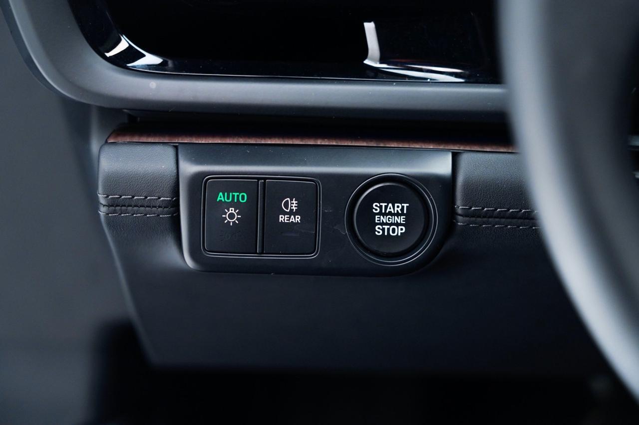 2025 Porsche Panamera Pompano Beach FL