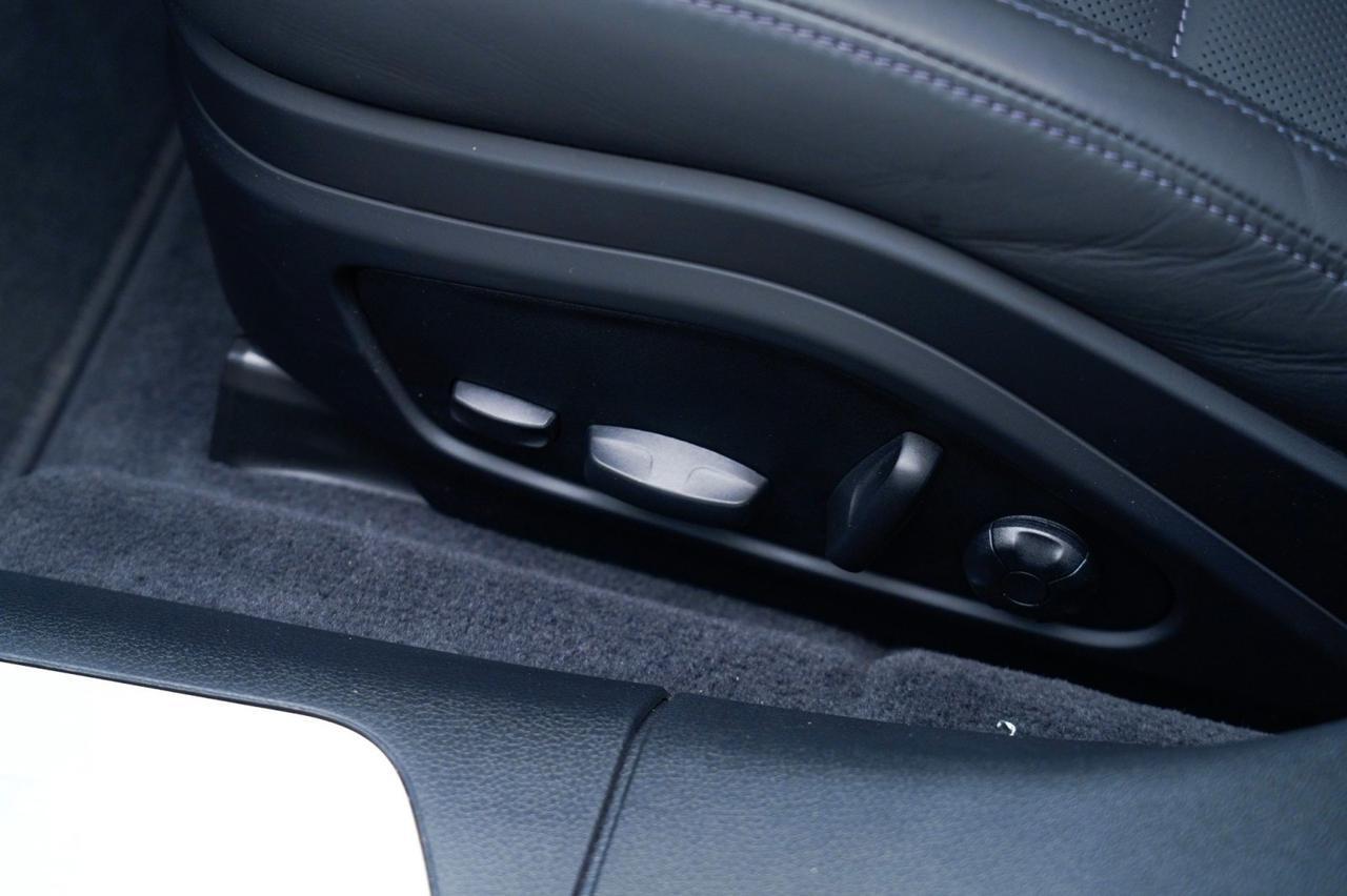 2025 Porsche Panamera Pompano Beach FL