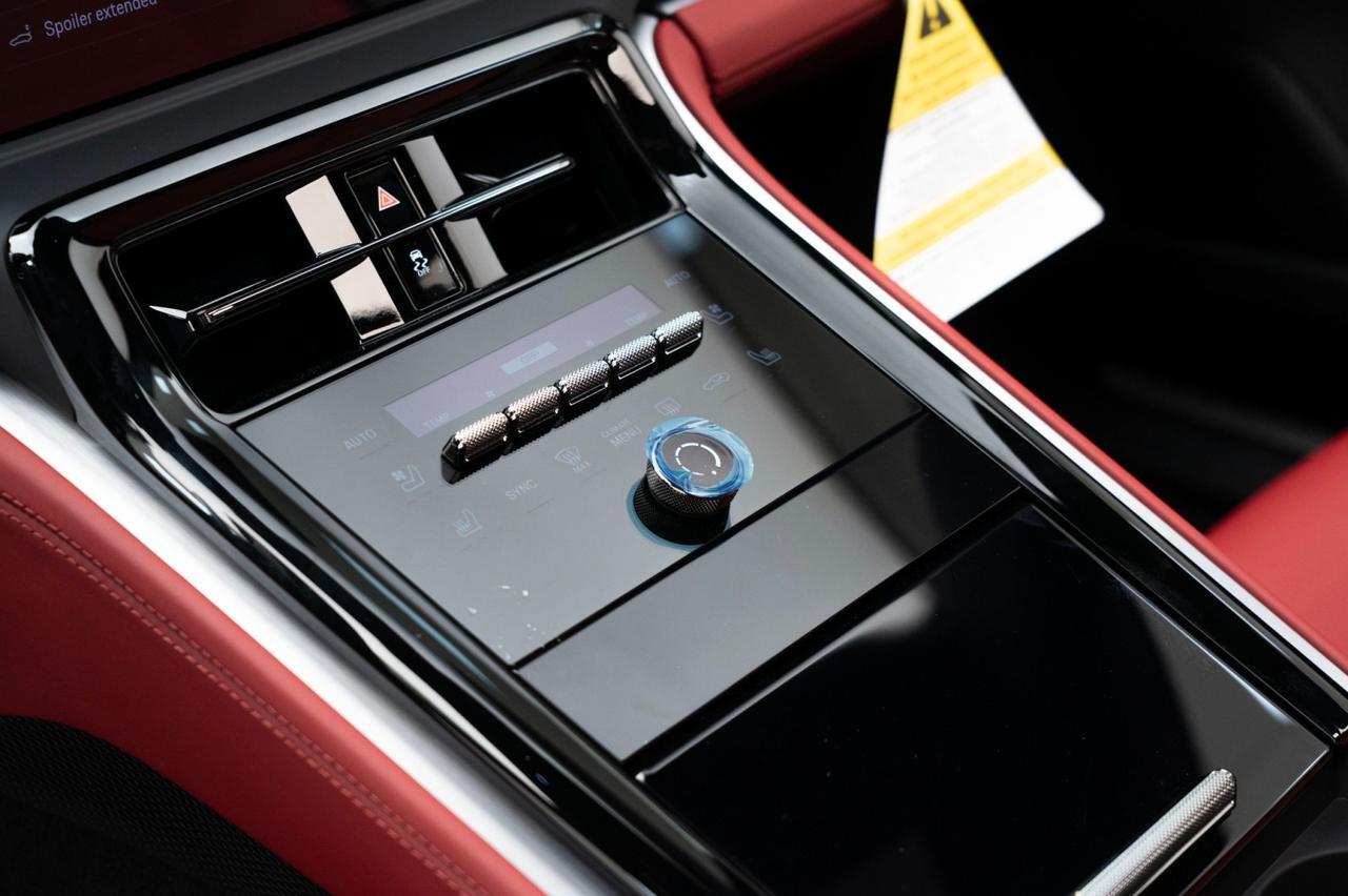 2025 Porsche Panamera Pompano Beach FL