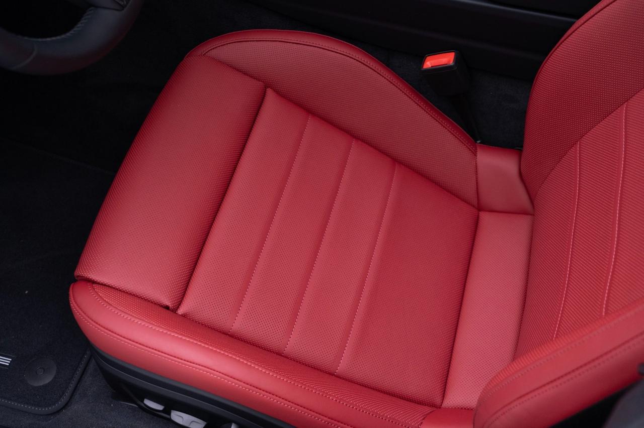 2025 Porsche Panamera Pompano Beach FL