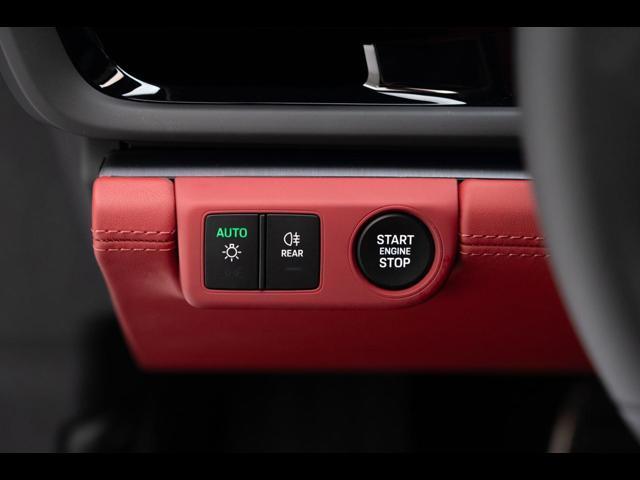 2025 Porsche Panamera Pompano Beach FL