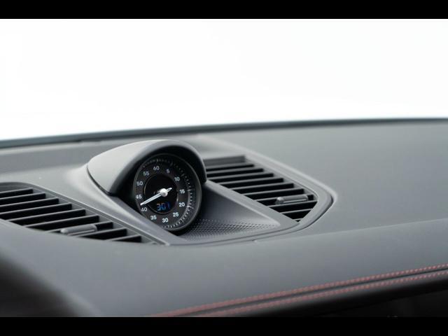 2025 Porsche Panamera Pompano Beach FL
