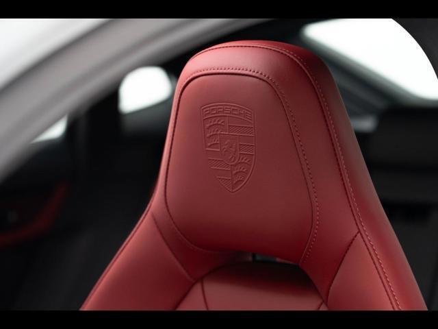 2025 Porsche Panamera Pompano Beach FL