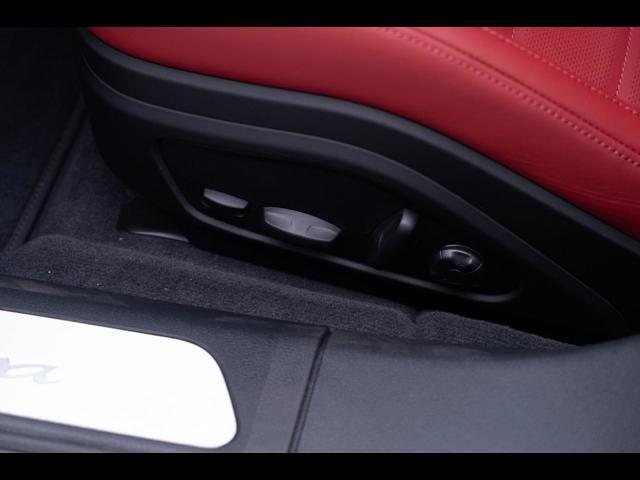 2025 Porsche Panamera Pompano Beach FL