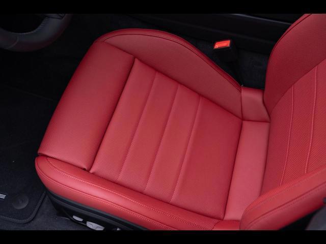 2025 Porsche Panamera Pompano Beach FL