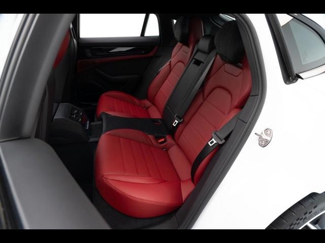 2025 Porsche Panamera Pompano Beach FL