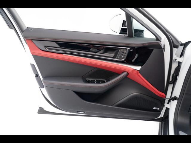 2025 Porsche Panamera Pompano Beach FL