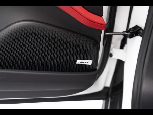 2025 Porsche Panamera Pompano Beach FL