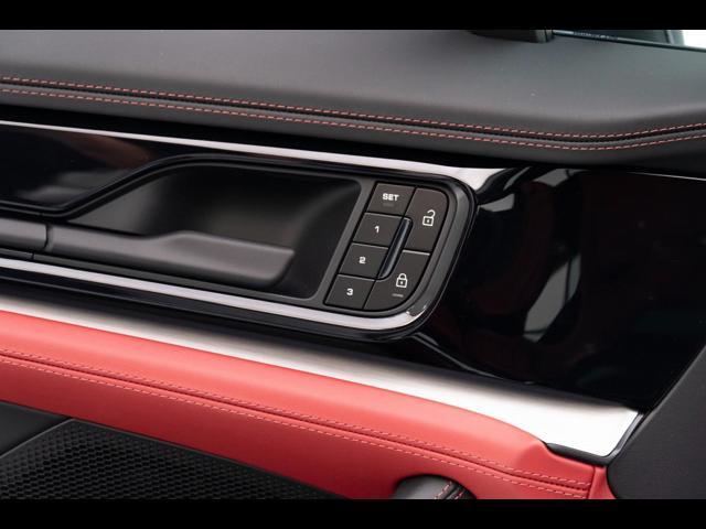 2025 Porsche Panamera Pompano Beach FL