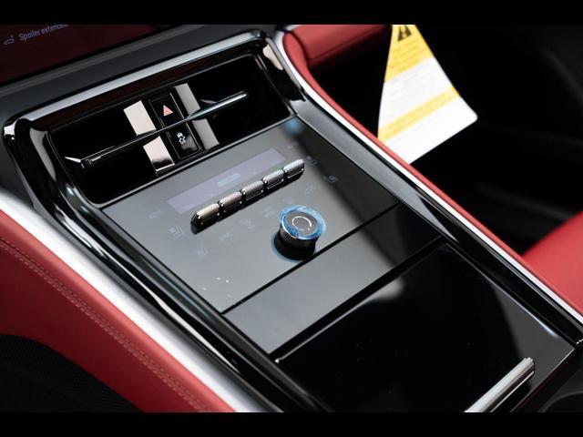 2025 Porsche Panamera Pompano Beach FL