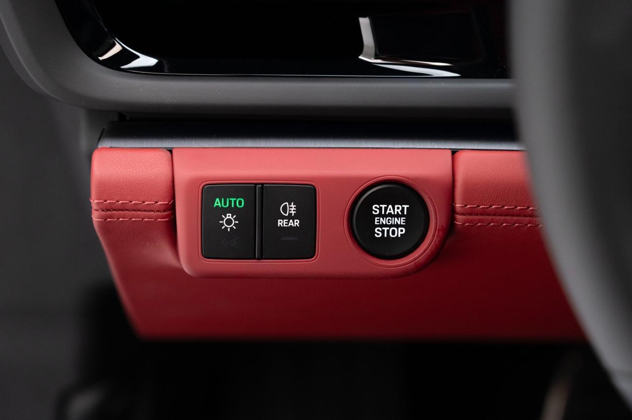 2025 Porsche Panamera Pompano Beach FL