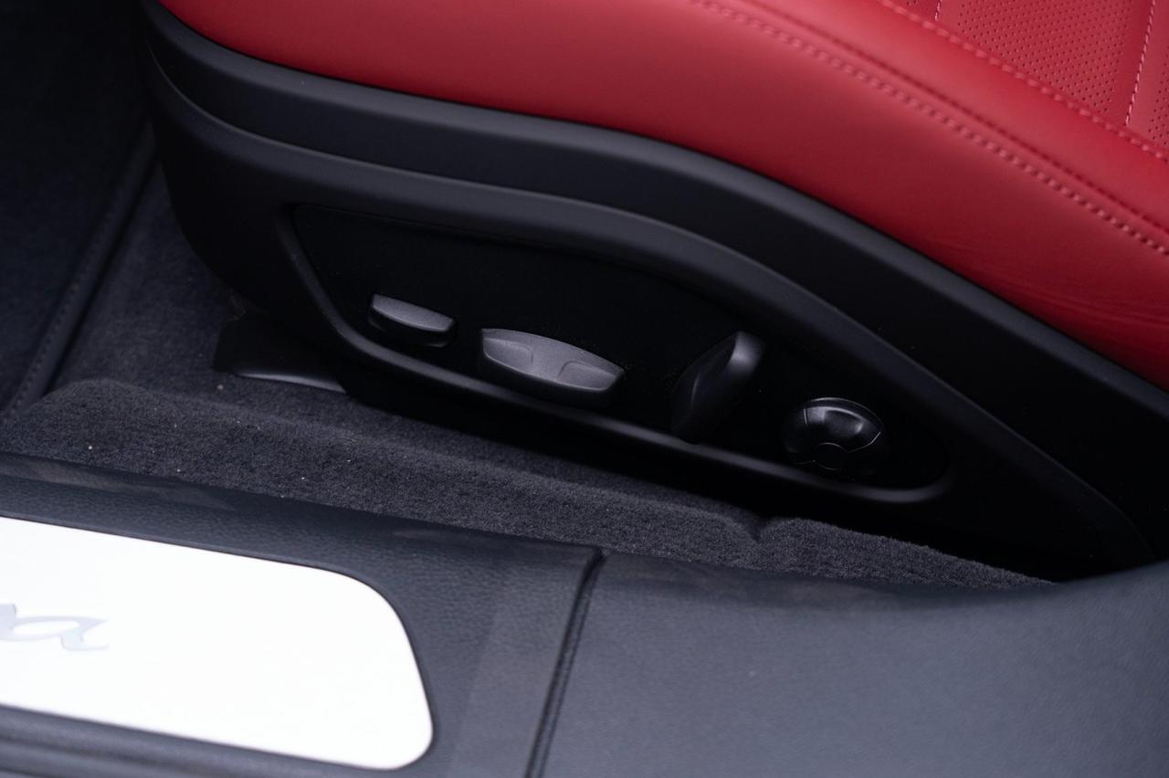 2025 Porsche Panamera Pompano Beach FL