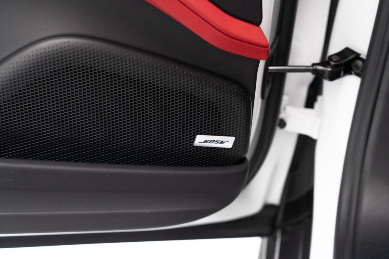 2025 Porsche Panamera Pompano Beach FL
