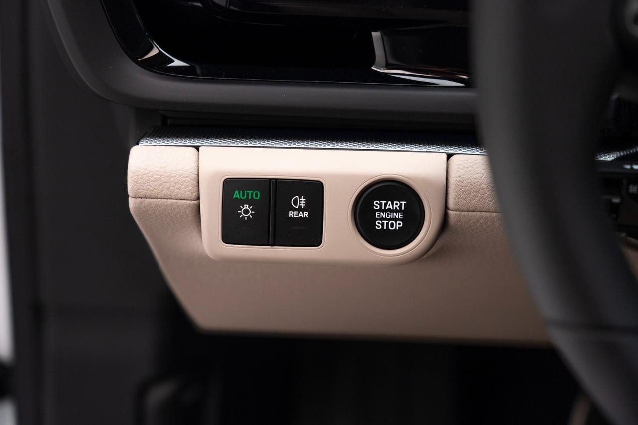 2025 Porsche Panamera Pompano Beach FL